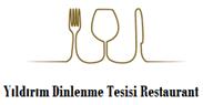 Yıldırım Dinlenme Tesisi Restaurant - Çorum